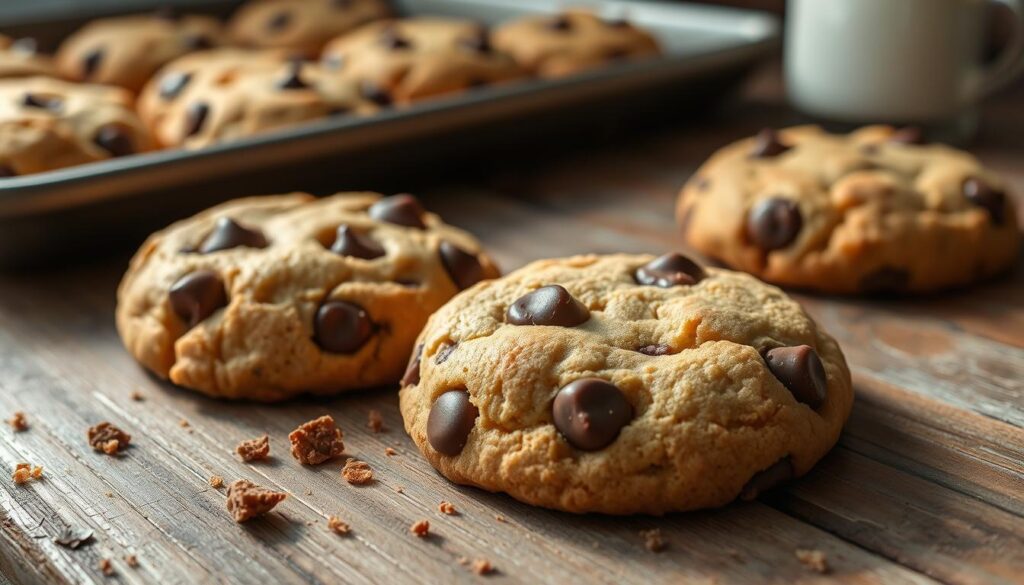 nestle toll house cookie recipe