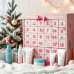 Glow Recipe Advent Calendar