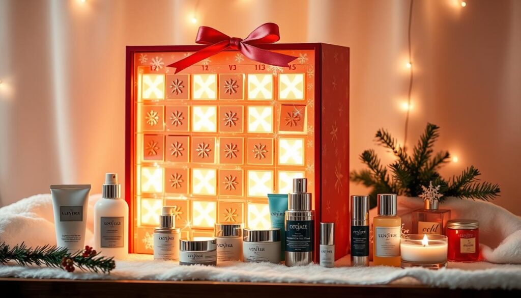 Glow Recipe Advent Calendar 2025 availability